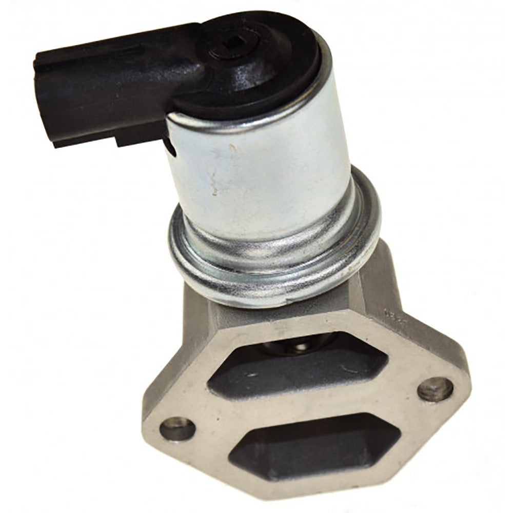 Regitar USA Idle Air Control for Mercruiser MCM 3.0L MPI, V-6 & V-8 Engines with ECM 555