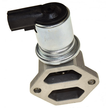 Regitar USA Idle Air Control for Mercruiser MCM 3.0L MPI, V-6 & V-8 Engines with ECM 555