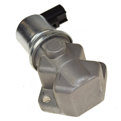 Regitar USA Idle Air Control for Mercruiser MCM 3.0L MPI, V-6 & V-8 Engines with ECM 555