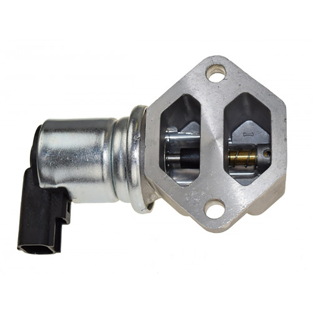Regitar USA Idle Air Control for Mercruiser MCM 3.0L MPI, V-6 & V-8 Engines with ECM 555