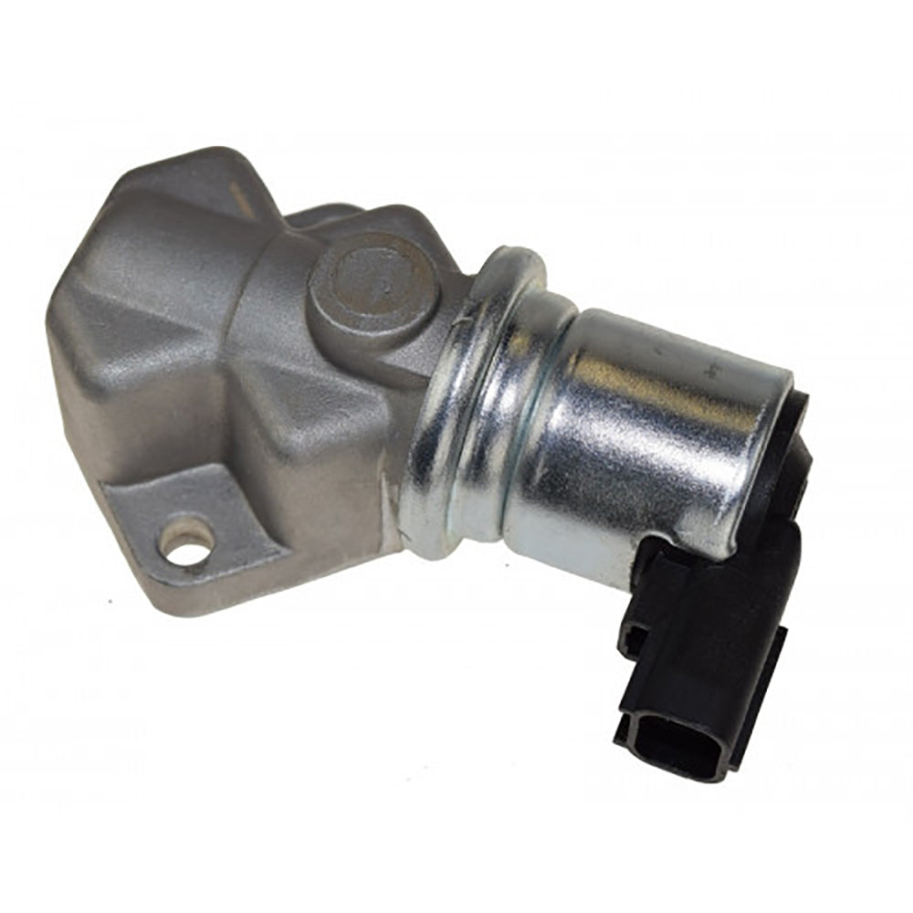 Regitar USA Idle Air Control for Mercruiser MCM 3.0L MPI, V-6 & V-8 Engines with ECM 555