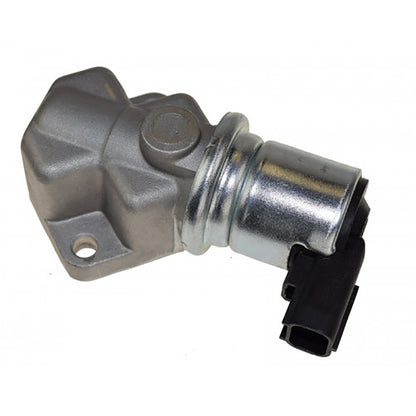 Regitar USA Idle Air Control for Mercruiser MCM 3.0L MPI, V-6 & V-8 Engines with ECM 555