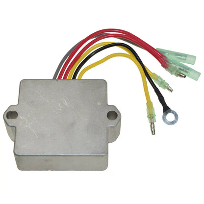 Regitar USA Voltage Regulator for Mercury Marine Engines Part RMV001