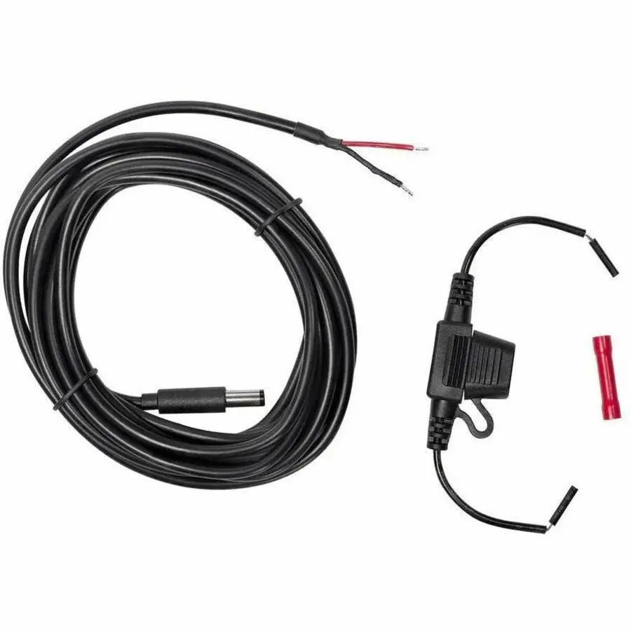 WeBoost Hardwire Power Supply 12V DC/DC for Drive Reach Boosters