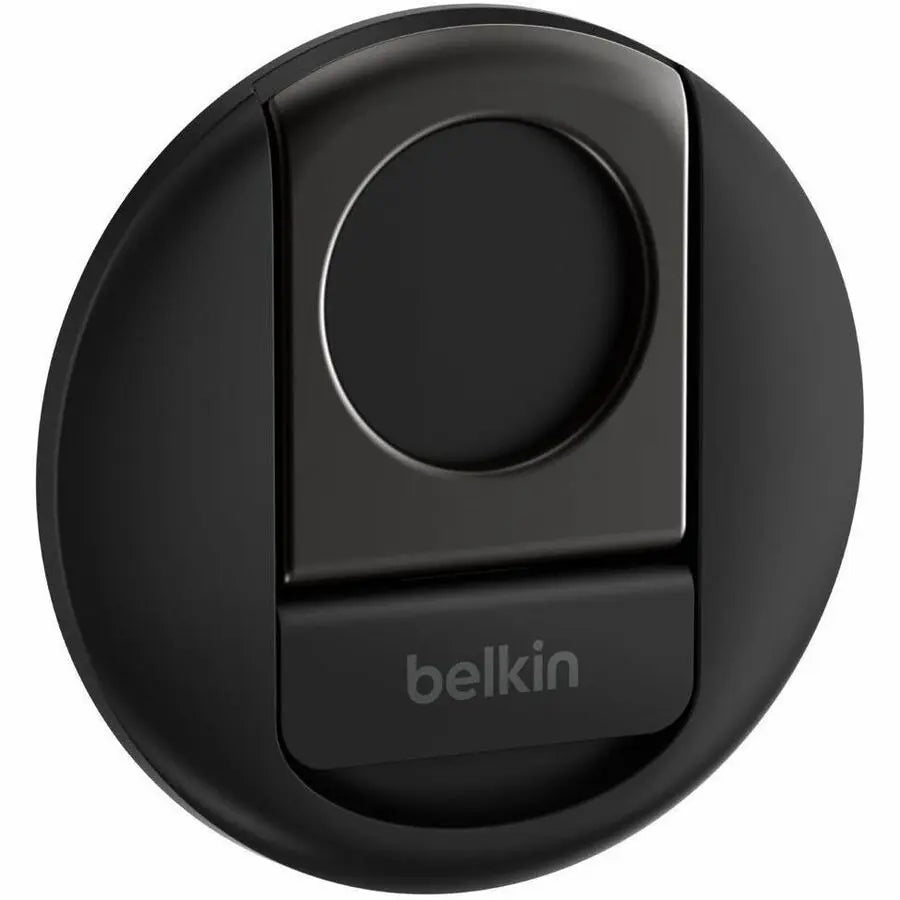 IPHONE MAGSAFE CAMERA MOUNT    ACCS