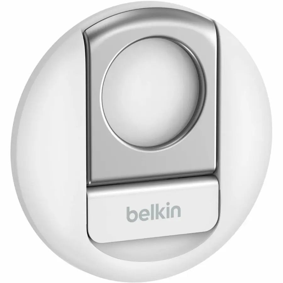 IPHONE MAGSAFE CAMERA MOUNT    ACCS