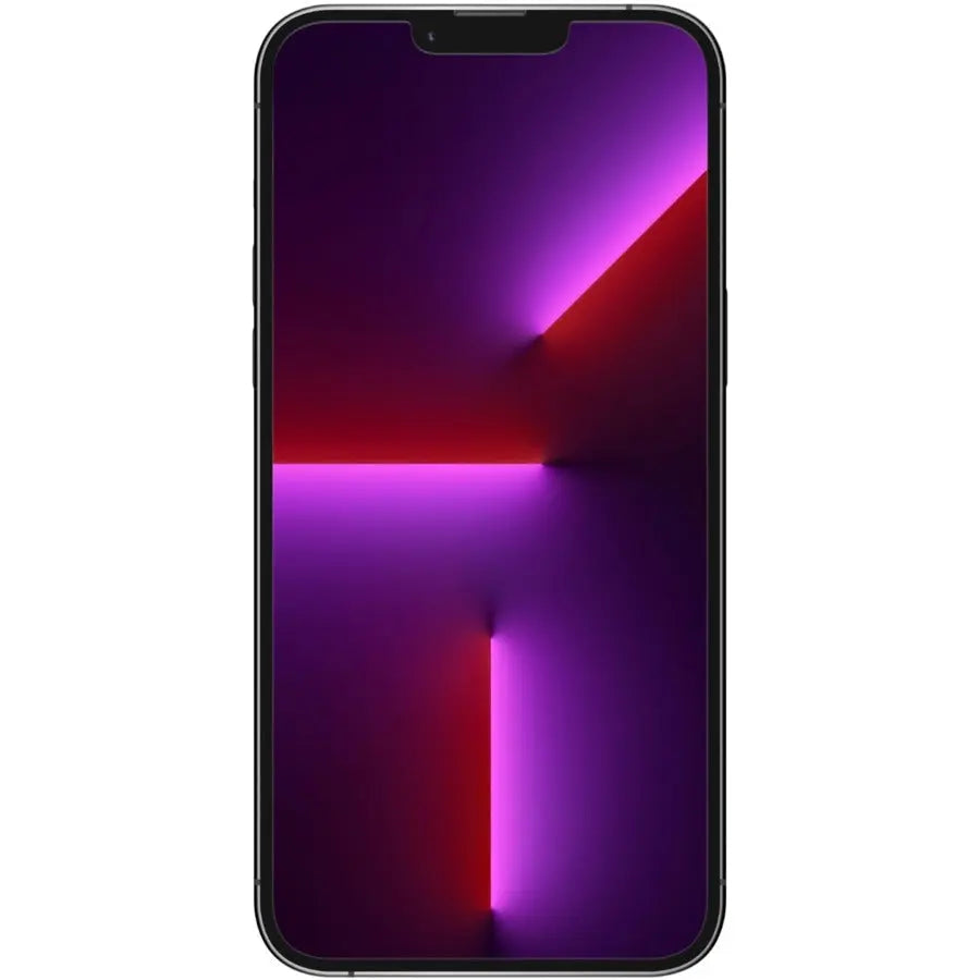 APPLE 14 PLUS/13 PRMAX TG PRIV PROT