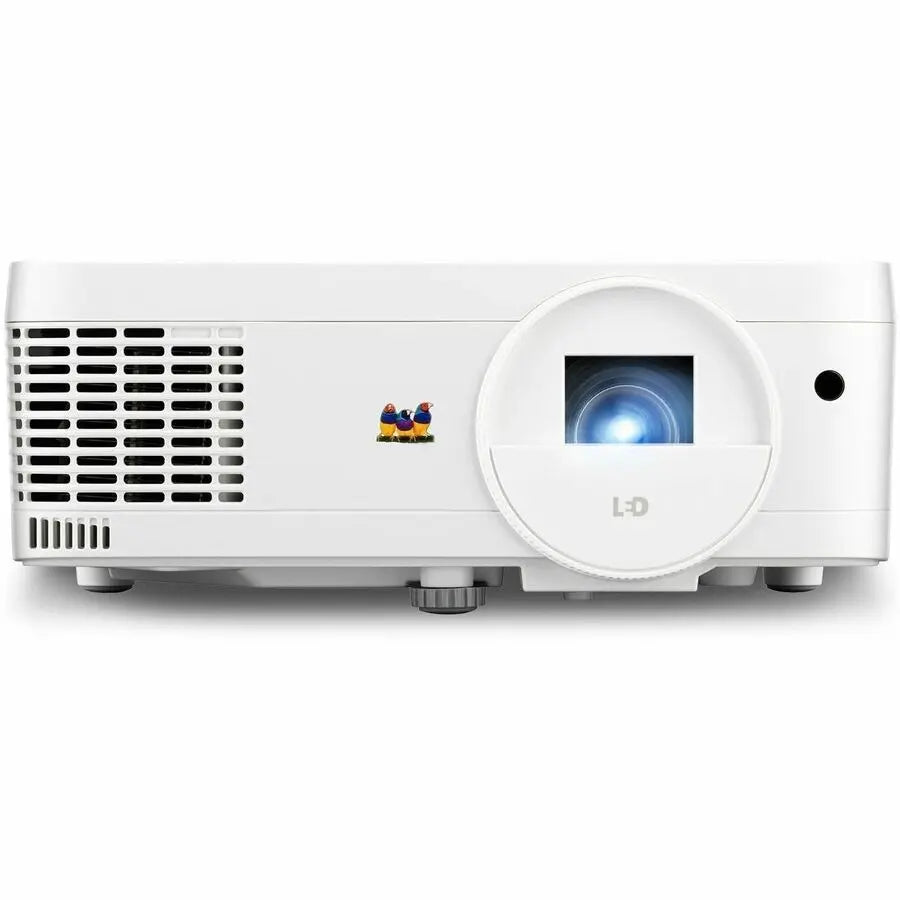 3000 LM WXGA LED PROJECTOR     PROJ