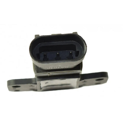 Regitar USA Camshaft Position Sensor for Volvo Penta Engines - Part RMX001