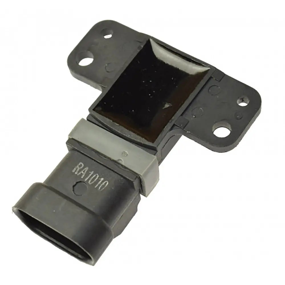 Regitar USA Camshaft Position Sensor for Volvo Penta Engines - Part RMX001