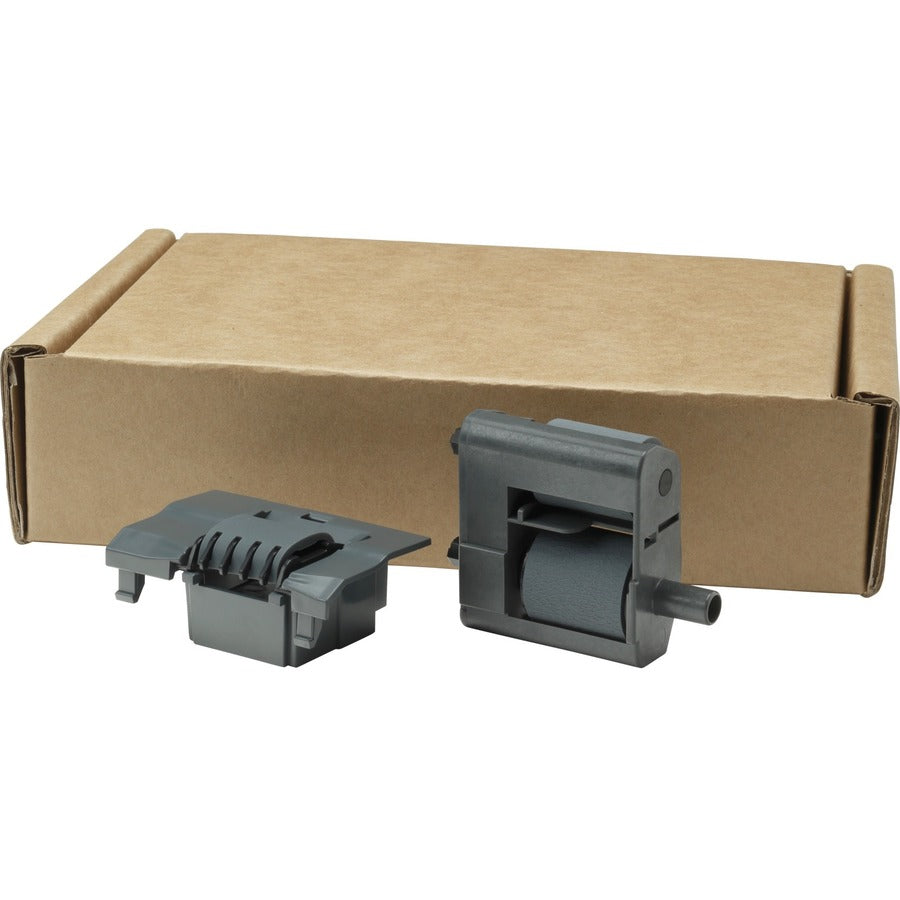 HPI Sourcing - New ADF Roller Replacement Kit for HP PageWide Managed Printers