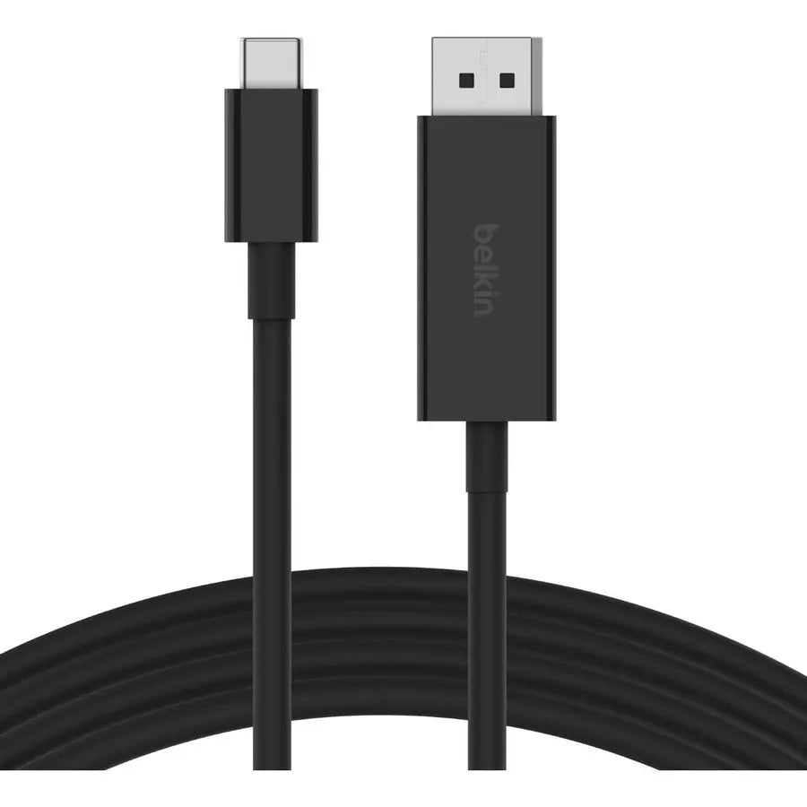 USB-C TO DP1.4 CABLE 2M        CABL