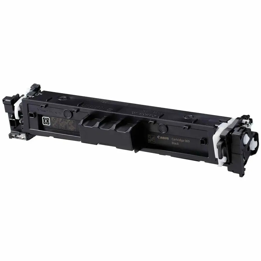 Canon 69 Original Standard Yield Laser Toner Cartridge for Canon imageCLASS Printers