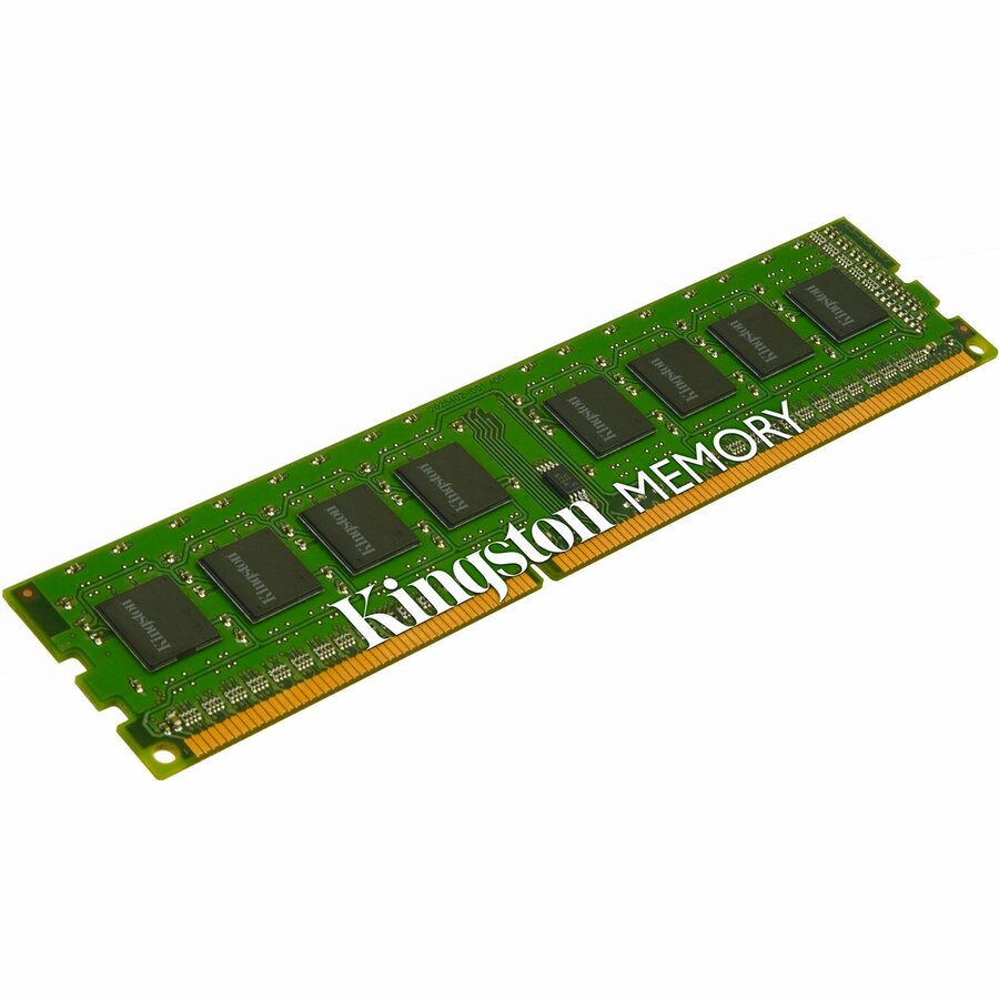 Dell Sourcing - New 8GB DDR3 SDRAM Memory Module (SNPP9RN2C/8G)