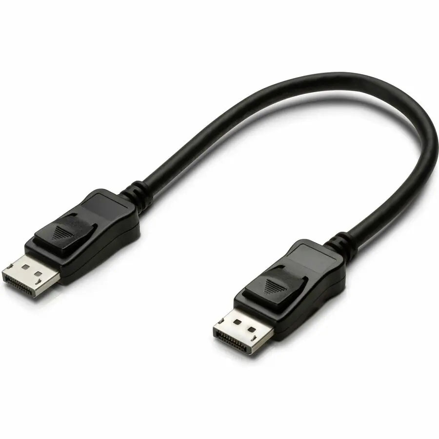HP Cable Kit (Part Number 6Z9U6AA) for HP Z2 G9 Tower Workstation Desktop PC