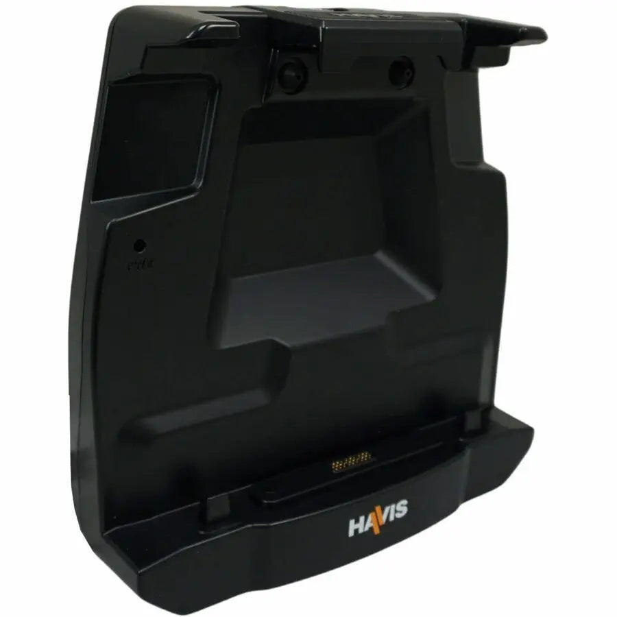 Havis DS-DELL-907-4 Docking Station for Dell Latitude 7230 Rugged Extreme Tablet
