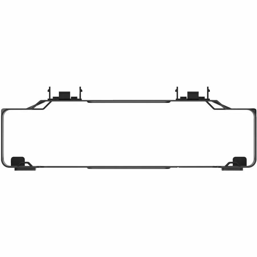 HP Inc. Mounting Bracket for HP B200 PC - Part Number 762T5AT by HP Inc.