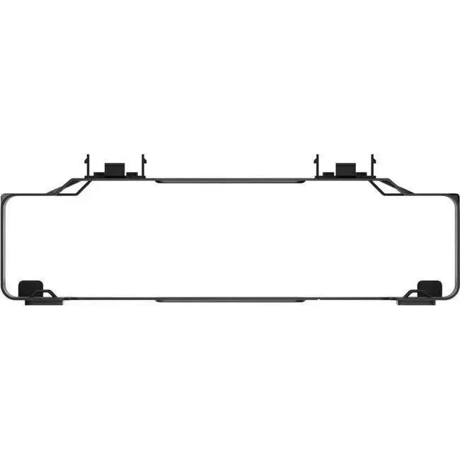 HP Inc. B200 PC Mounting Bracket for HP FHD Monitors and Mini PCs by HP Inc.
