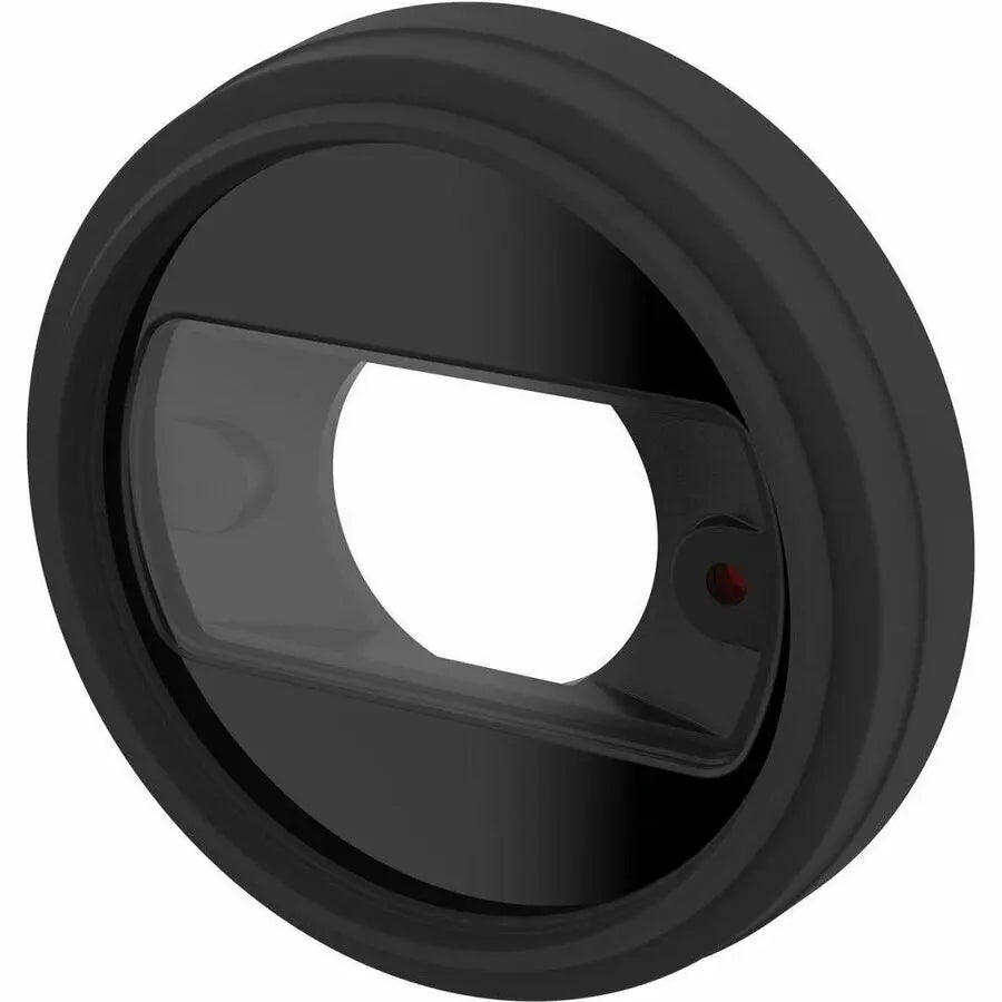 AXIS Communications TP1804-E Front Window Kit for Bullet Cameras
