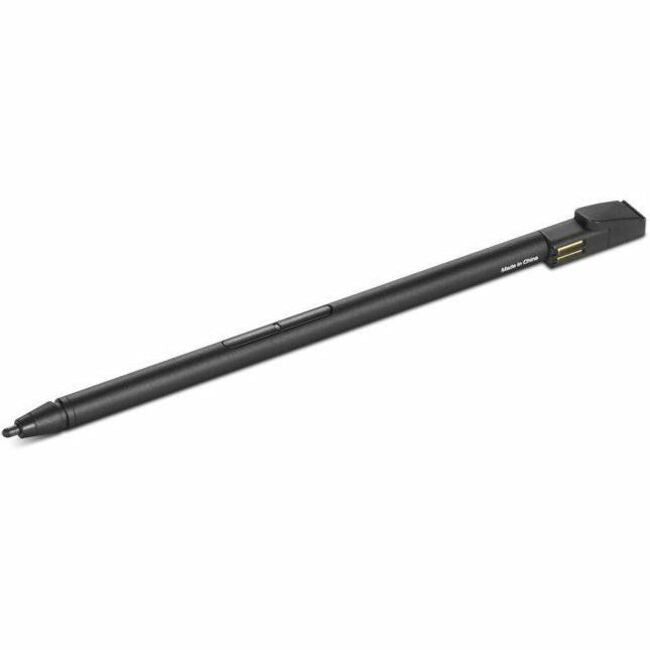 Lenovo Integrated Pen for L13 Yoga Gen 3 & Gen 4 – Precise Stylus with Wacom AES 1.0 and Fast Charging