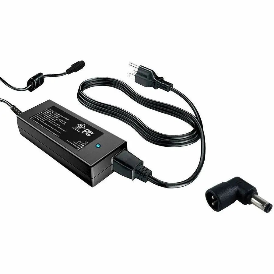 Battery Technology Inc. BTI 608421-002-BTI AC Adapter for HP Pavilion DV1000, DV2000, TX1000, TX1100