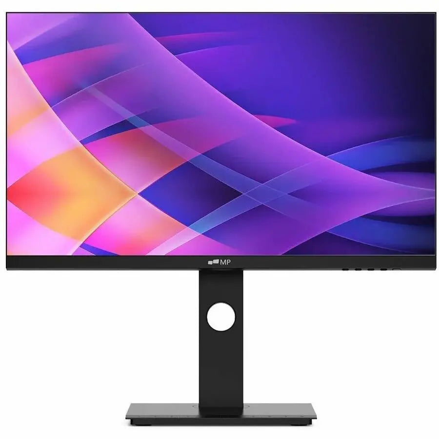 Mobile Pixels 116-1003P01 23.8-inch Full HD LCD Monitor with HDMI and DisplayPort