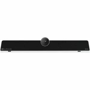 AudioCodes RXV81 Video Conference Equipment for Microsoft Teams Collaboration