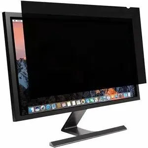 Kensington 27-inch W9 Monitor Privacy Filter by Lenovo
