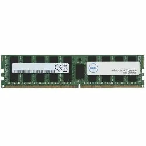 DELL Sourcing 16GB DDR4 SDRAM Memory Module Part A7910488 for Dell PowerEdge and Workstations by DELL SOURCING - NEW