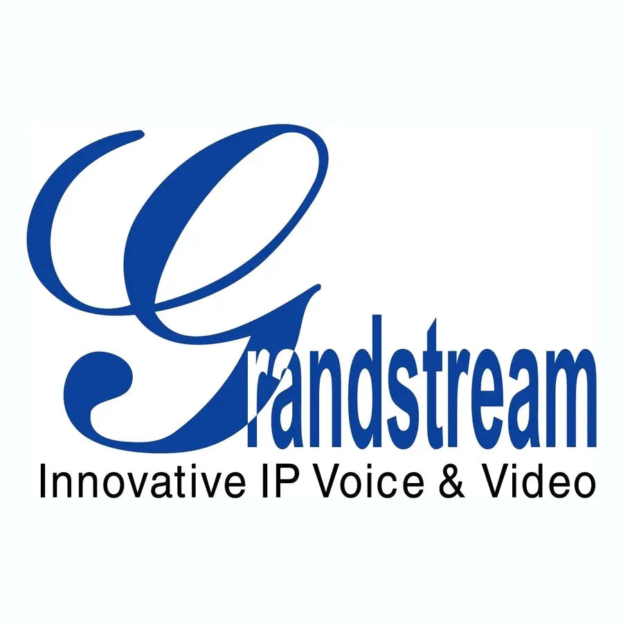 Grandstream GSC3516 SIP/Multicast Talk-Back Speaker for Secure Voice Communication
