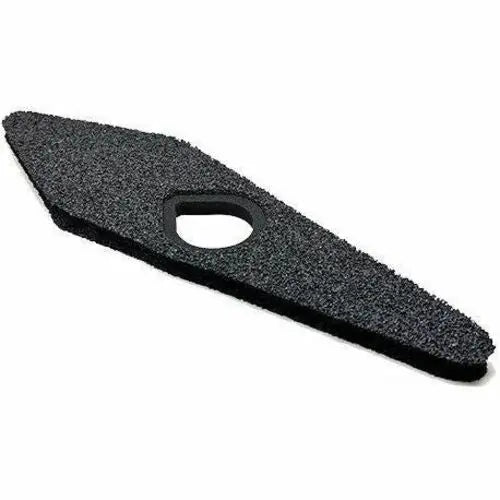 Ericsson Vehicle Mounting Foam for CradlePoint R2100, R2105, R2155 Series