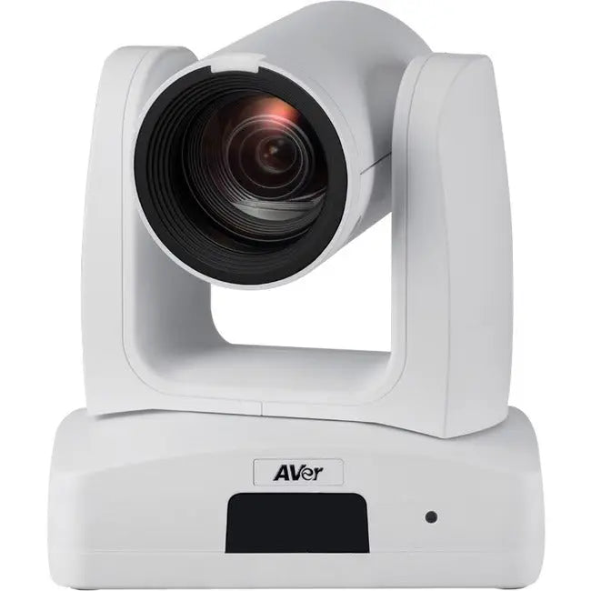 AVer Pro AV PTZ310UV2 8MP Indoor 4K AI PTZ Network Camera with 12X Optical Zoom