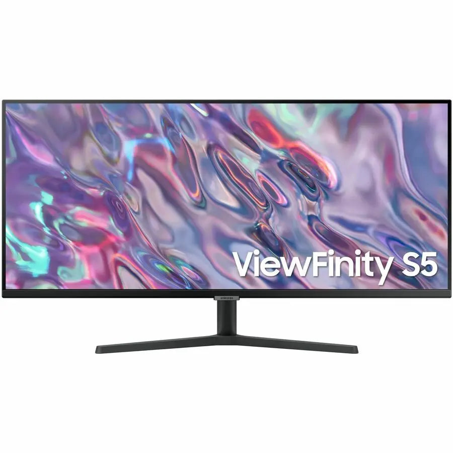 34INCH IPS PANEL WQHD HDR10    MNTR