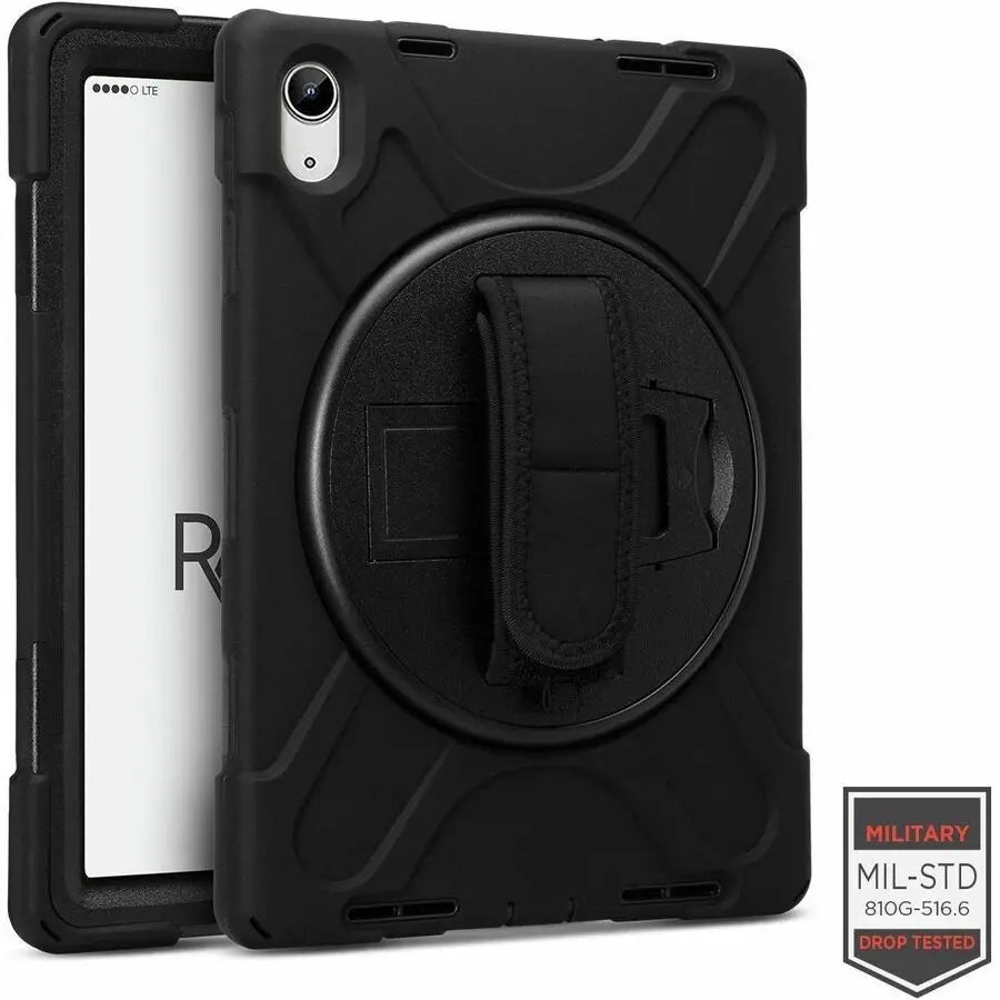 Cellairis Rapture Rugged Carrying Case for 10.9-Inch Apple iPad (10th Generation) Tablet