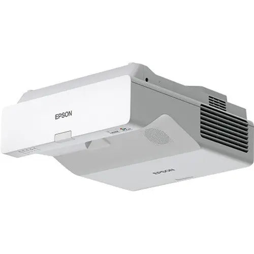 Epson BrightLink 760Wi WXGA Interactive Laser Projector for Classroom Collaboration