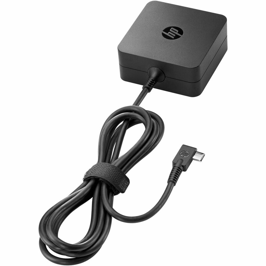 HPI SOURCING - NEW 45W USB-C G2 Power Adapter for HP ProBook 640 G2 and HP Pro X2 612 G2