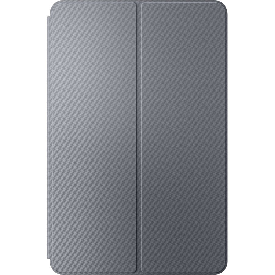 Lenovo Carrying Case (Folio) for Lenovo Tab M9 Tablet - Durable & Stylish Storage Solution