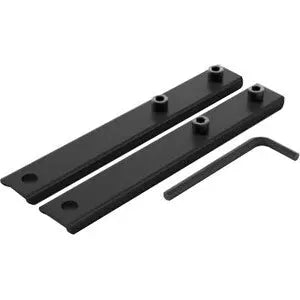 Neatframe Inc VESA Screen Mount Extension Kit (Part Number NEAT-EXT-KIT)