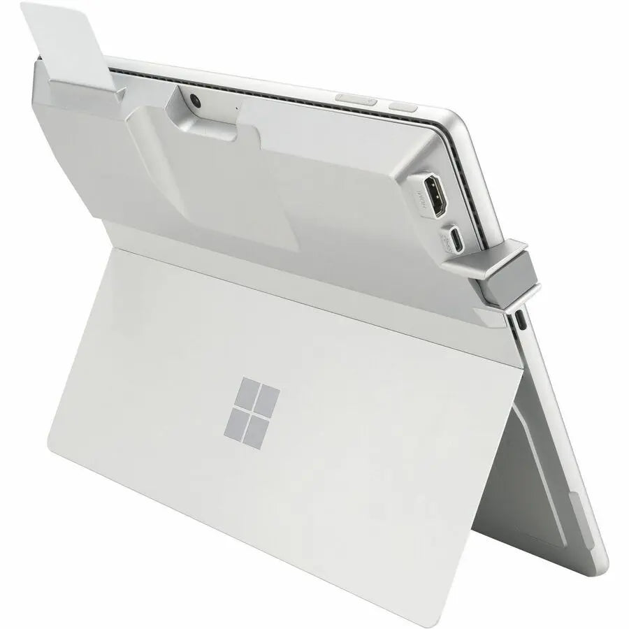 SURFACE PRO 9 SCR ADAPTOR      ACCS