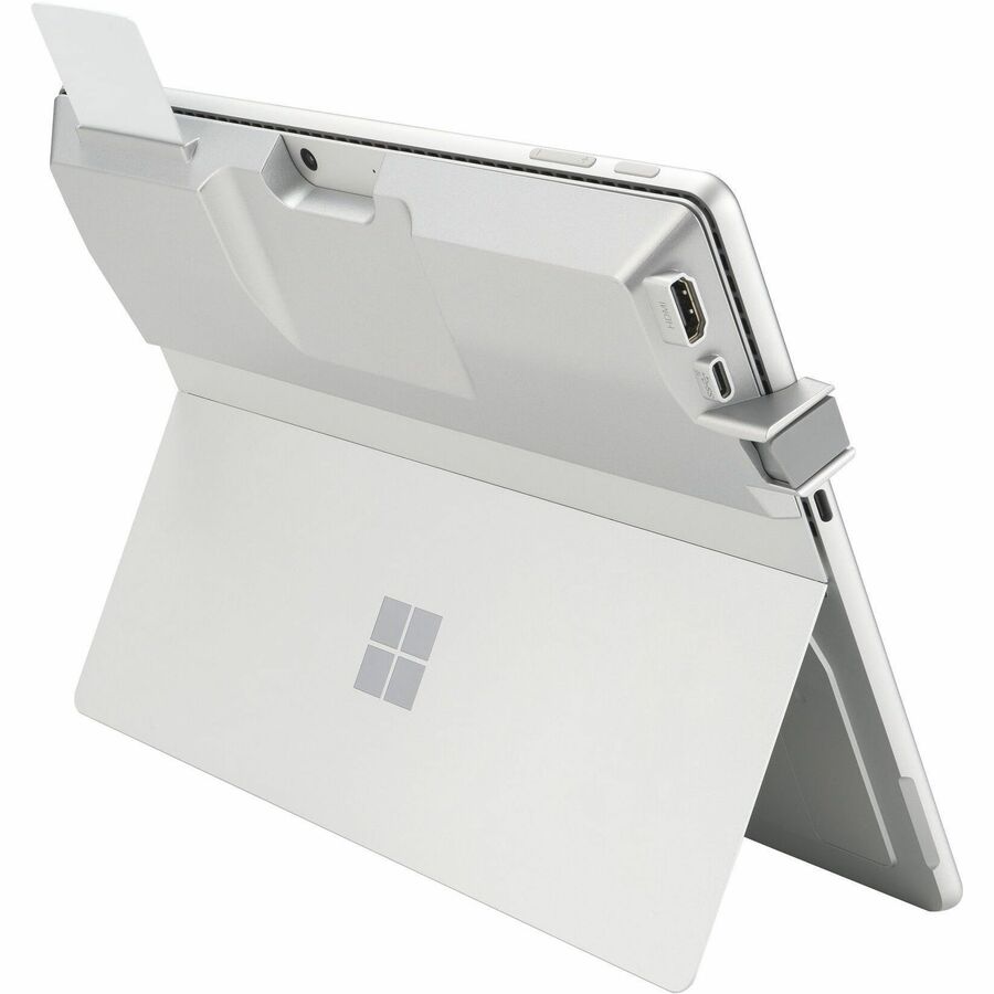 Kensington Smart Card (CAC) Reader Adapter for Surface Pro 9 with Intel - TAA Compliant