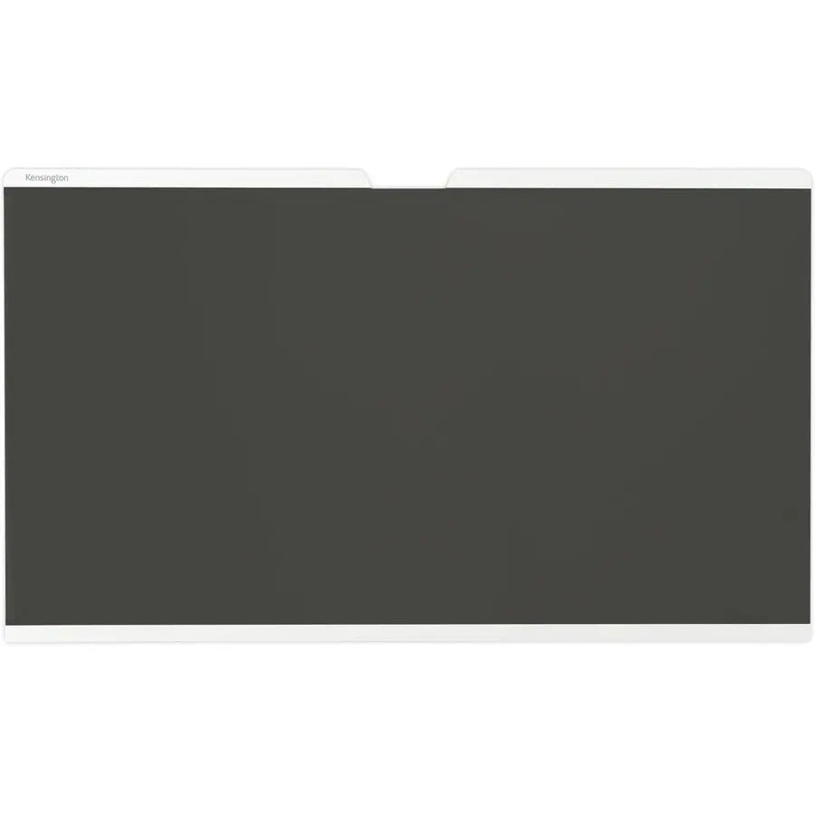 Kensington SA240 Blue Light Privacy Screen for Apple iMac 24" - TAA Compliant