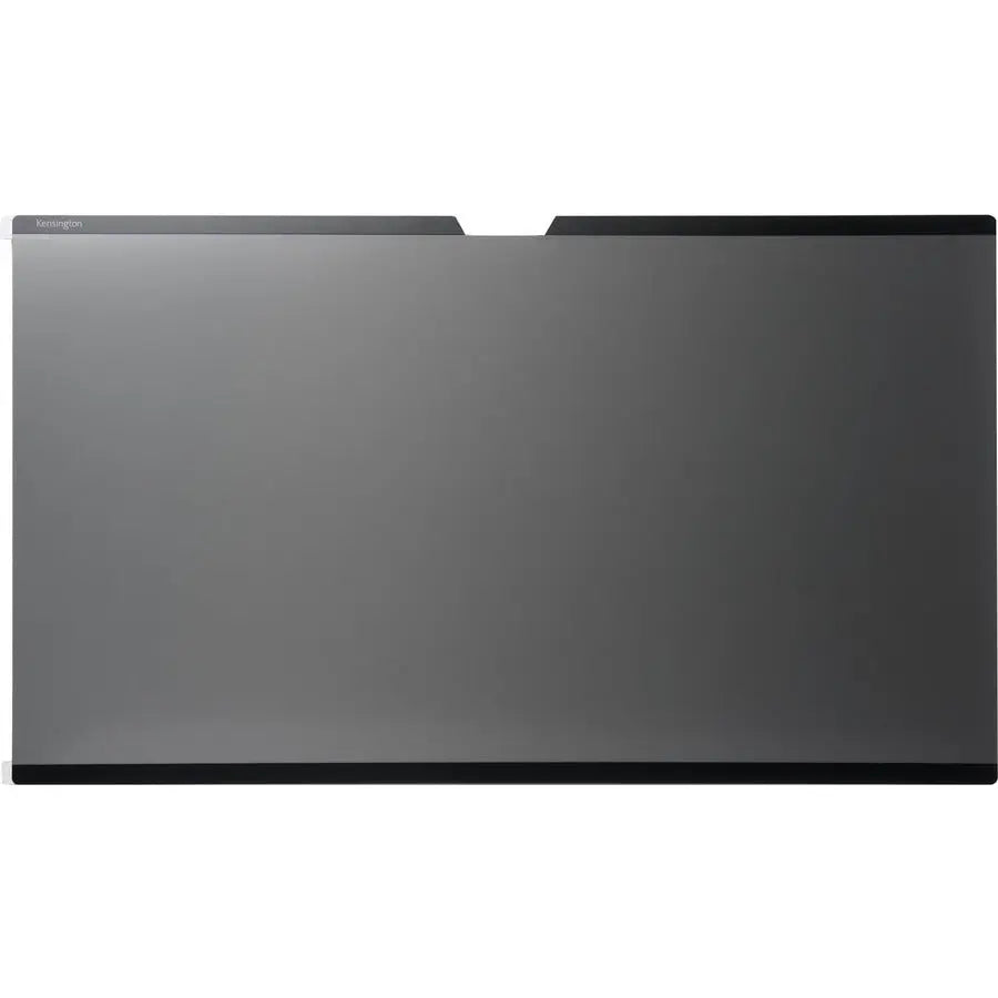 Kensington SA270 Privacy Screen for Apple Studio Display