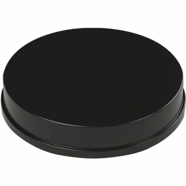 Parsec Technologies Inc. Great Pyrenees Pro Antenna - Dual 5G Carrier Aggregation Vehicle Mount Antenna with 28 dB Gain
