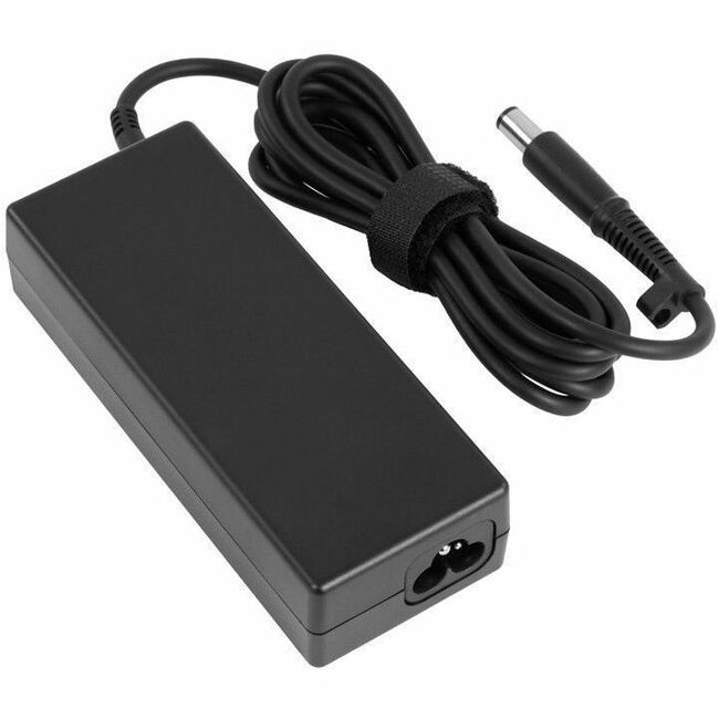 HPI SOURCING - NEW 90W AC Power Adapter for HP Laptops and Devices