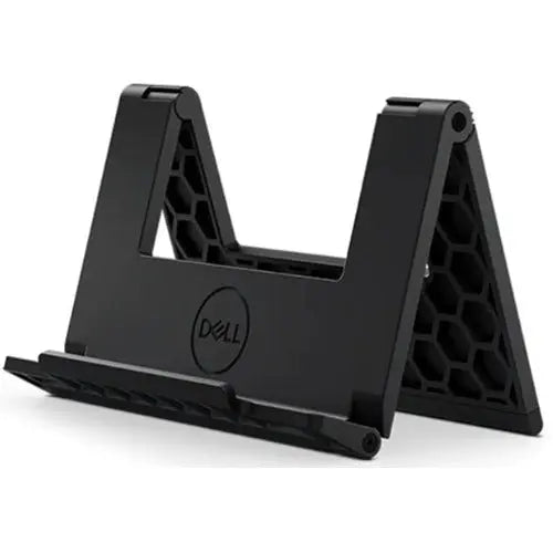 Dell Technologies DELL-SWT-STND Tablet PC Stand for Secure and Hands-Free Use by Dell Technologies