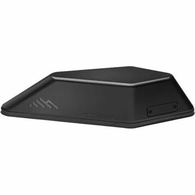 Ericsson Cradlepoint R2155-5GB Rugged 5G Router for Vehicle and IoT Applications