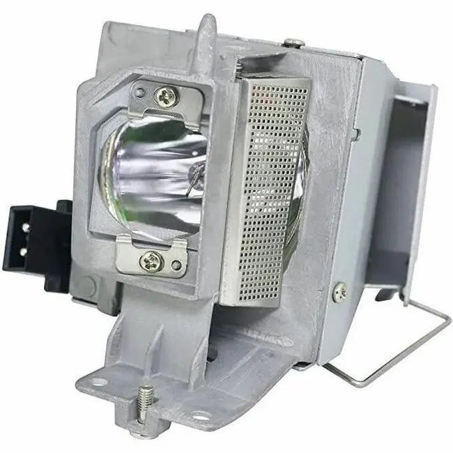 Battery Technology Inc BTI 725-BBDO-BTI Projector Lamp for Dell 1220, 1450, 1850 and More