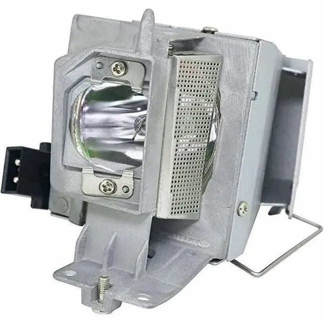 BTI Projector Lamp for Dell 1850 Projector - 190W Replacement Bulb