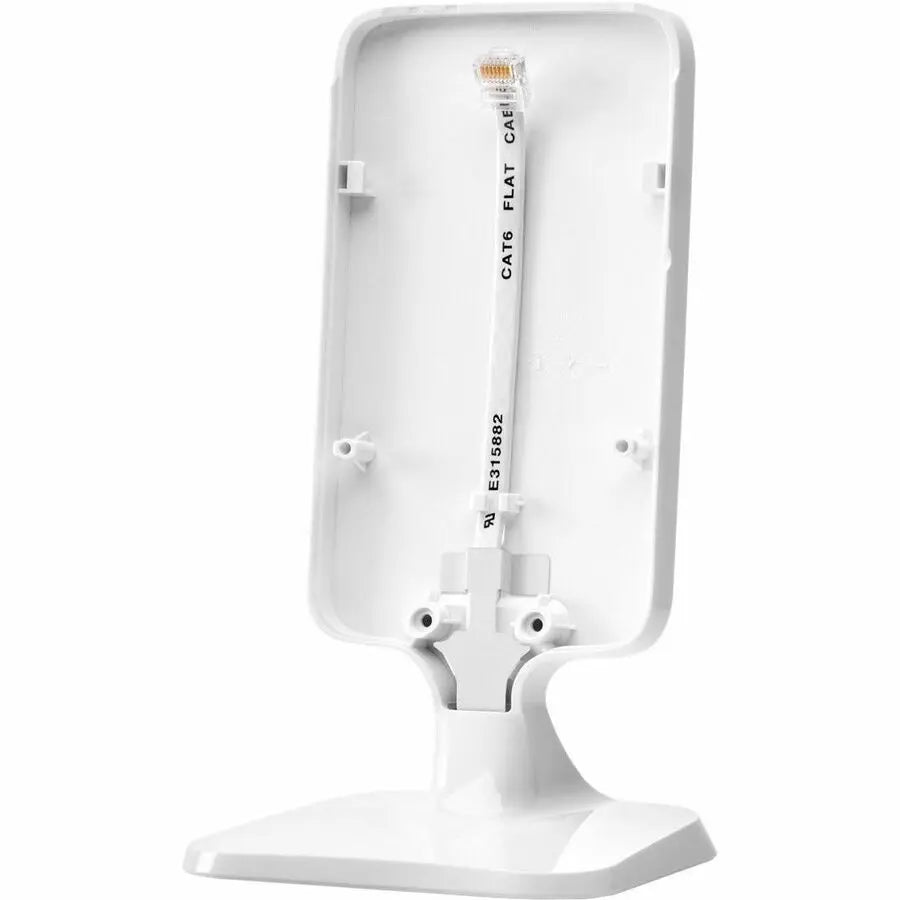 Hewlett Packard Enterprise S0J41A Desk Mount for Wireless Access Point
