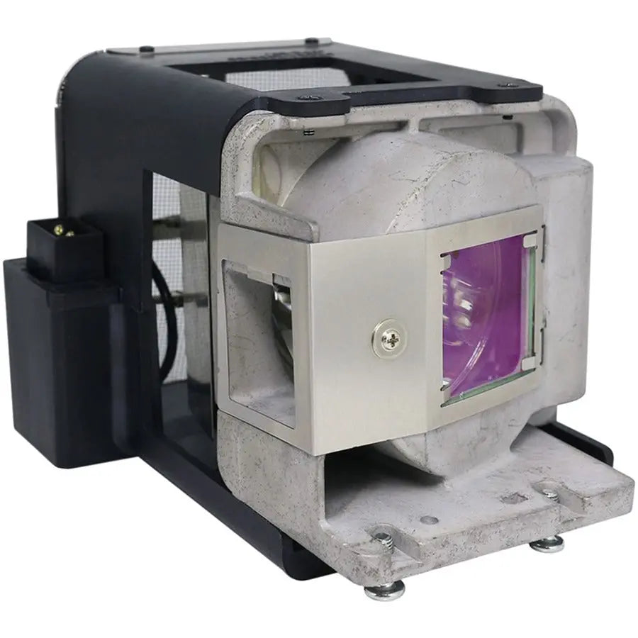 Battery Technology Inc BTI 5J.J6R05.001-BTI Projector Lamp for BenQ Models